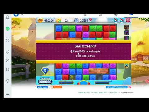 Pet Rescue level 6292, pet rescue, nivel 6292 pet rescue solucionado, solved, sin booster 6292, 6292