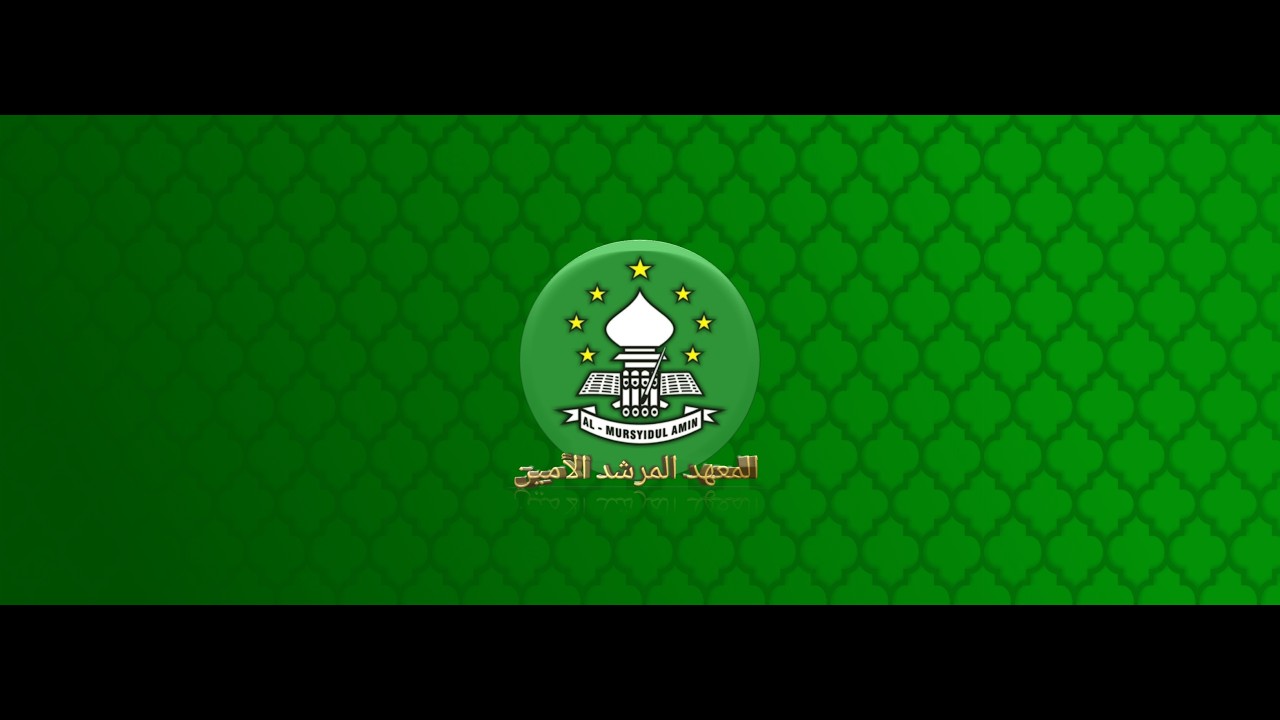 [RE - LIVE] PENGAJIAN  GURU H MUHAMMAD SAMMAN - Langgar Darul Iman