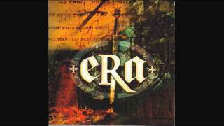Era Sempire d'Amor