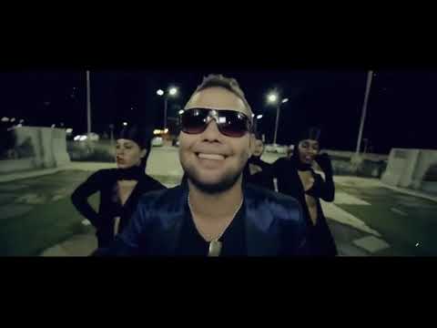 MR. JORDAN FEAT THAIRA  LA LA LA OFFICIAL VIDEO