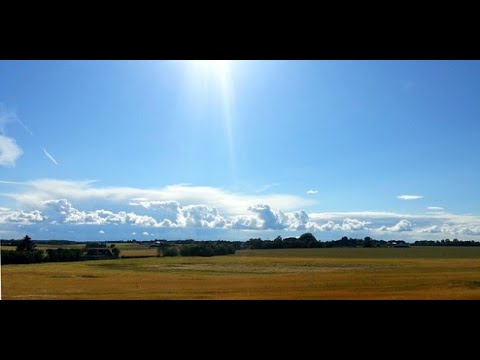 Sim de Maria - Louvemos