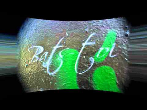 LCK - Bat toi (Shab ,Papyruss ,Numero13)