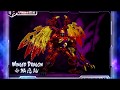 Jiang Xing JX Metalbeast 01 Transmetal 2 Megatron Prototype