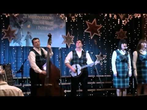 Wstawszy Pasterz- Kapela Rzemyki