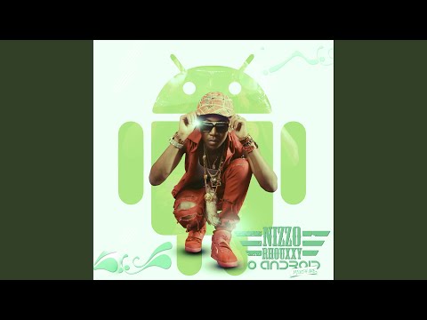 O Android
