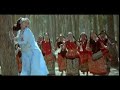 எனக்கும் உனக்கும் இருக்கும் நெருக்க�
