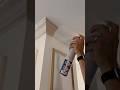 It S Turbo Time Have You Tried The New Giant Spray Paint Cans From RustOleumBrands Diy