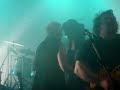 Arbeid Adelt - Death Disco (Live @ TAZ 2007)