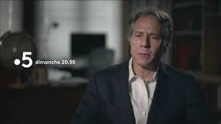 Trailer Preview Image