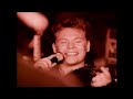 UB40 - Groovin' (Out On Life) || (Subtitulado al Español)