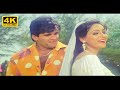 Bin Sajni Ke Jeevan Acha Nahi Lagta Udit Narayan Kavita Krishnamurthy Judge Mujrim 1997