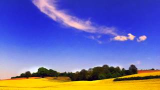 Lindstrøm & Prins Thomas - Naa Er Druene Paa Sitt Beste