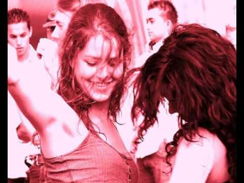 The Johnny Howard Band  -  The Locomotion