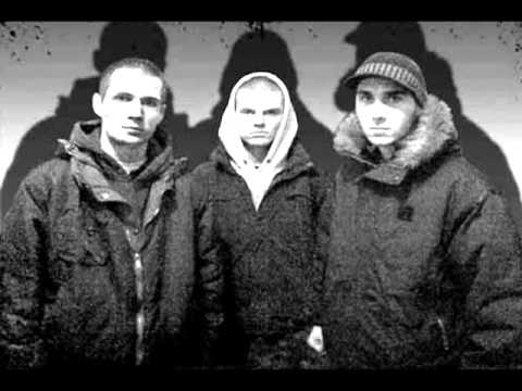 Kontrola stavu - Ludia otvorte si oči