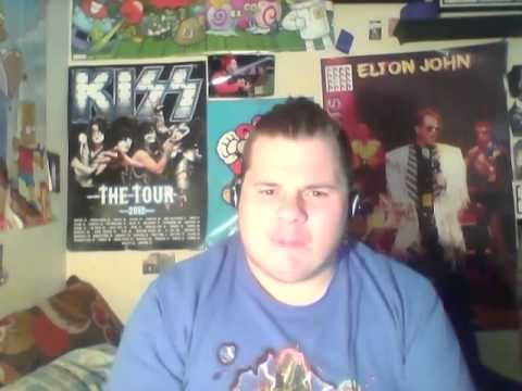 Goodwood Racecourse     Race 3 Selections   Sussex Stakes 2015      7/29/2015