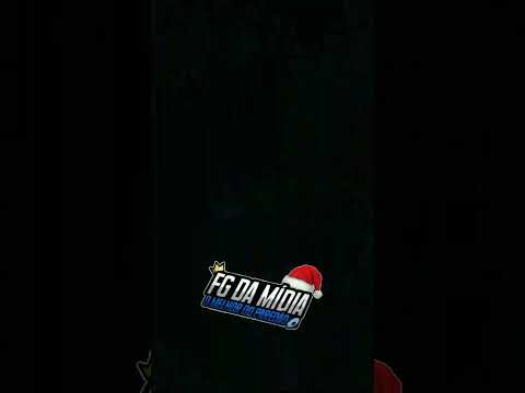 Montana Deboxada especial fim de ano - House, Sertanejo e Eletro Funk/ link para baixar o CD📥📲💻 👇🏽