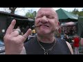 ČÍRO FEST 2027