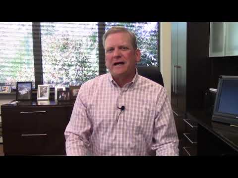 The Differences Between ACV, Replacement Cost, and Guaranteed Replacement Cost (Home Insurance)