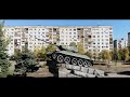 Лисичанск - родной город 2019