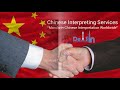 Italian Translation Services in Delhi Delsh Business Consultancy
