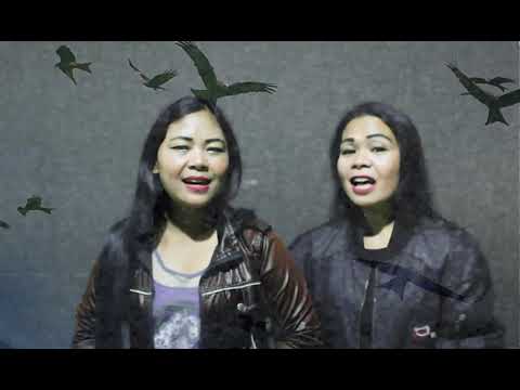 indah rencanamu hutauruk sister