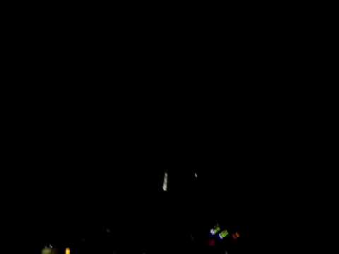 Dj the boy-boy pes toys(live)