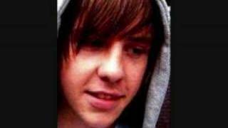 Danny Jones You Should Know By Now