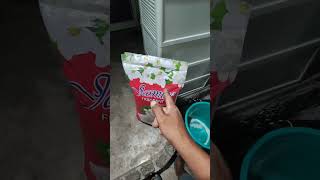 Jackpot rice result winner to