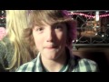JAKE SHORT At Dream Magzine S Winter Wonderland Party