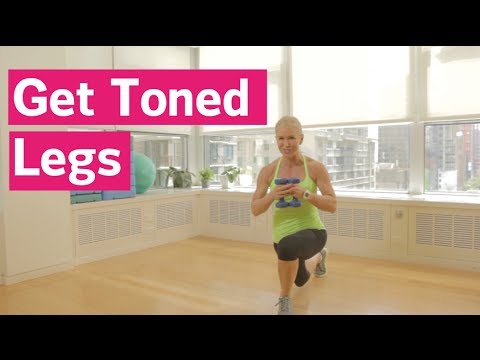 Exercise thumbnail image for Squat into Curtsy Lunge 