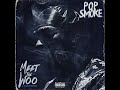 Pop Smoke Hawk Em 8D BEST VERSION