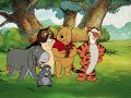 The New Adventures Of Winnie The Pooh S02 Episode 05 3 5