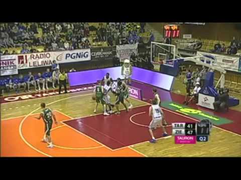 Josh "Cookie" Miller Mix (MoviePLK)