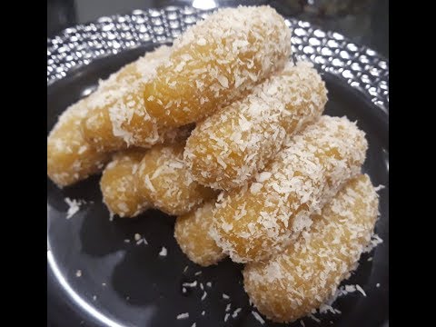 download lagu mp3 mp4 Sweet Potato Sweet Recipe, download lagu Sweet Potato Sweet Recipe gratis, unduh video klip Sweet Potato Sweet Recipe