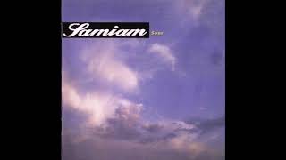 Samiam - Soar