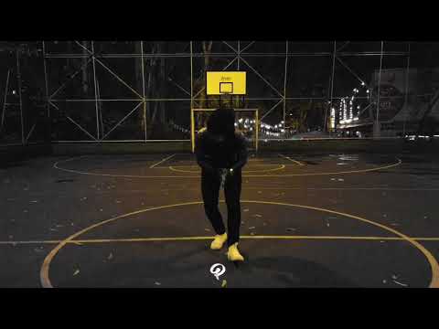 Italian Somali Ft. Real Phanton - Baile de Ghetto | Real DoubleDi