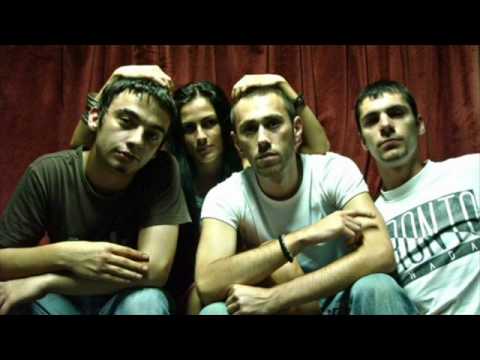 Pak Art Familija - Iskreno