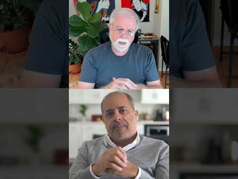 How to maintain your focus and energy #focus #mindset