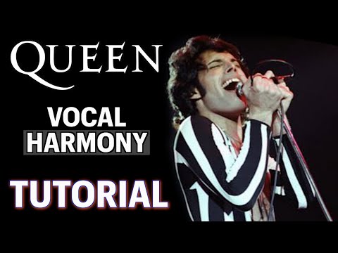 Dear friends - Queen