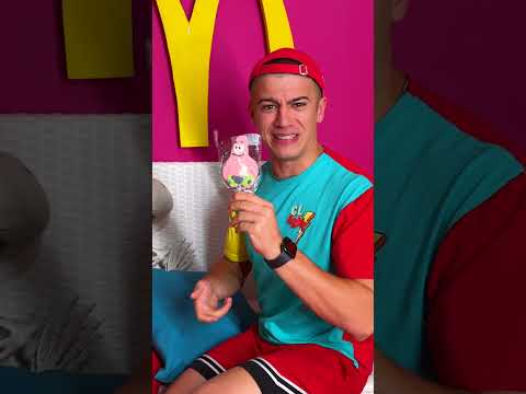 ΠΟΙΟΣ ΕΚΛΕΨΕ ΤΗΝ ΜΠΛΟΥΖΑ ΤΗΣ RUMI?