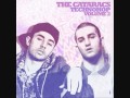 The Cataracs - I'm A Star 