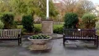 lets go peak district UK