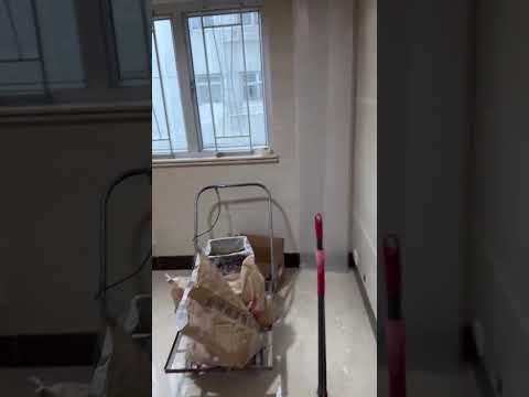 伟恒昌新村 Youtube Video