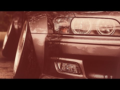 Billy Gillies feat. Hannah Boleyn, DNA