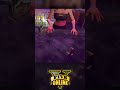 New Shoe Store Gta Online Shorts Gta Gta5