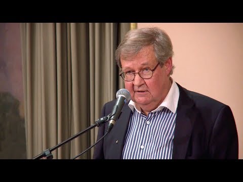 One Way makasiini 195 - Pimeässä laaksossa