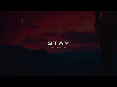 [FREE] Bryson Tiller x Ashlee x Tory Lanez x SZA Type Beat ~ "STAY"