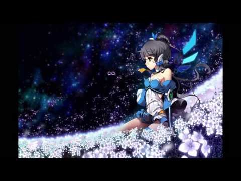 Tribute - Noizenecio