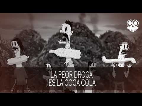 RICTO FEAT SAILE MOUSELAND (PROD NIKSON)