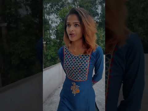 Nalla Aalu😂😂 #diyafavas #shorts #shortsvideo #viral #trending #couples #reels #tamil #viralshorts